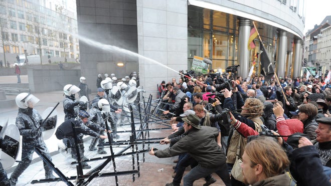 Belgium Europe Milk D_Leff (1).jpg
